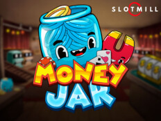 Gamomat online casino5